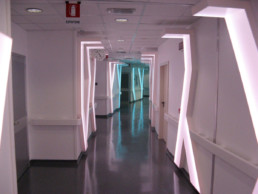 Ospedale Vimercate